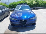 ALFA ROMEO GIULIA QUADRIFOGLIO RWD ZARFAMEV7L7632532 fotografie