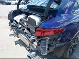 ALFA ROMEO GIULIA QUADRIFOGLIO RWD ZARFAMEV7L7632532 снимка