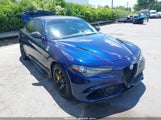 ALFA ROMEO GIULIA QUADRIFOGLIO RWD ZARFAMEV7L7632532 fotografie