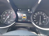 ALFA ROMEO GIULIA QUADRIFOGLIO RWD ZARFAMEV7L7632532 photo