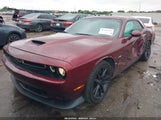 Dodge Challenger R/T 2C3CDZBT9PH693741 снимка