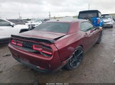 Dodge Challenger R/T 2C3CDZBT9PH693741 снимка