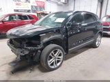 LINCOLN MKC 5LMTJ2AH3FUJ40676 снимка