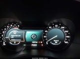 LINCOLN MKC 5LMTJ2AH3FUJ40676 снимка