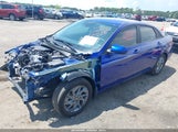 HYUNDAI ELANTRA SEL KMHLM4DG8RU770920 снимка