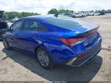 HYUNDAI ELANTRA SEL KMHLM4DG8RU770920 снимка