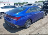 HYUNDAI ELANTRA SEL KMHLM4DG8RU770920 снимка