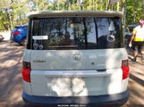 HONDA ELEMENT EX 5J6YH18719L002431 снимка