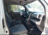 HONDA ELEMENT EX 5J6YH18719L002431 снимка