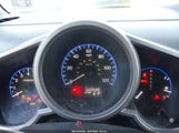 HONDA ELEMENT EX 5J6YH18719L002431 снимка