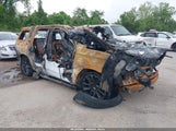 Chevrolet Tahoe 4Wd High Country 1GNSKTKL1RR251945 снимка