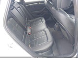 AUDI A3 1.8T PREMIUM WAUA7GFF4G1117537 снимка