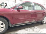 FORD TAURUS SEL 1FAFP56U16A262955 снимка