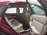 FORD TAURUS SEL 1FAFP56U16A262955 снимка