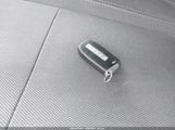 Dodge Charger Sxt 2C3CDXHG8GH332810 снимка