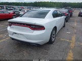 Dodge Charger Sxt 2C3CDXHG8GH332810 снимка