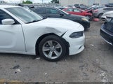 Dodge Charger Sxt 2C3CDXHG8GH332810 снимка
