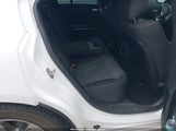 Dodge Charger Sxt 2C3CDXHG8GH332810 снимка