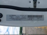 Dodge Charger Sxt 2C3CDXHG8GH332810 снимка