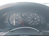 MAZDA MX-5 MIATA JM1NA3533T0716564 снимка