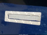 MAZDA MX-5 MIATA JM1NA3533T0716564 снимка