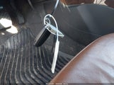 AUDI A5 3.2L WAUDK78T69A013861 снимка