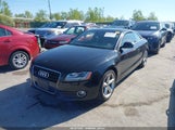 AUDI A5 3.2L WAUDK78T69A013861 fotografie