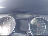 AUDI A5 3.2L WAUDK78T69A013861 снимка