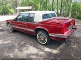 CADILLAC ELDORADO 1G6EL1333LU608572 снимка