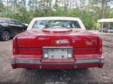 CADILLAC ELDORADO 1G6EL1333LU608572 снимка