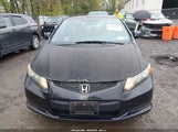 HONDA CIVIC LX 2HGFG3B5XCH551800 снимка