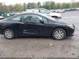 HONDA CIVIC LX 2HGFG3B5XCH551800 снимка