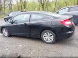 HONDA CIVIC LX 2HGFG3B5XCH551800 снимка