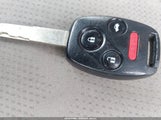 HONDA CIVIC LX 2HGFG3B5XCH551800 снимка