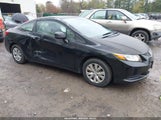 HONDA CIVIC LX 2HGFG3B5XCH551800 снимка