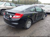 HONDA CIVIC LX 2HGFG3B5XCH551800 снимка