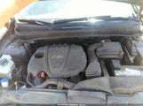 HYUNDAI SONATA GLS 5NPEB4AC7DH536193 снимка