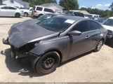HYUNDAI SONATA GLS 5NPEB4AC7DH536193 снимка