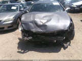 HYUNDAI SONATA GLS 5NPEB4AC7DH536193 снимка