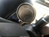 HYUNDAI SONATA GLS 5NPEB4AC7DH536193 снимка