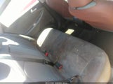 HYUNDAI SONATA GLS 5NPEB4AC7DH536193 снимка