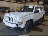 JEEP PATRIOT SPORT 1C4NJRBB1FD270412 fotografie
