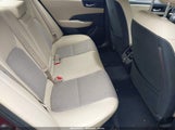 HONDA CLARITY PLUG-IN HYBRID JHMZC5F12JC021958 снимка