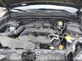 SUBARU FORESTER 2.5I PREMIUM JF2SJAEC1HH452908 снимка