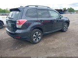 SUBARU FORESTER 2.5I PREMIUM JF2SJAEC1HH452908 снимка