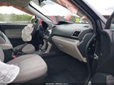 SUBARU FORESTER 2.5I PREMIUM JF2SJAEC1HH452908 снимка