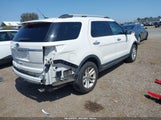 FORD EXPLORER XLT 1FM5K7D81DGC80996 fotografie