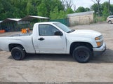 CHEVROLET COLORADO WORK TRUCK 1GCCS149778228305 fotografie