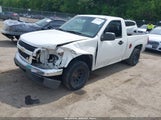 CHEVROLET COLORADO WORK TRUCK 1GCCS149778228305 photo