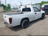 CHEVROLET COLORADO WORK TRUCK 1GCCS149778228305 fotografie